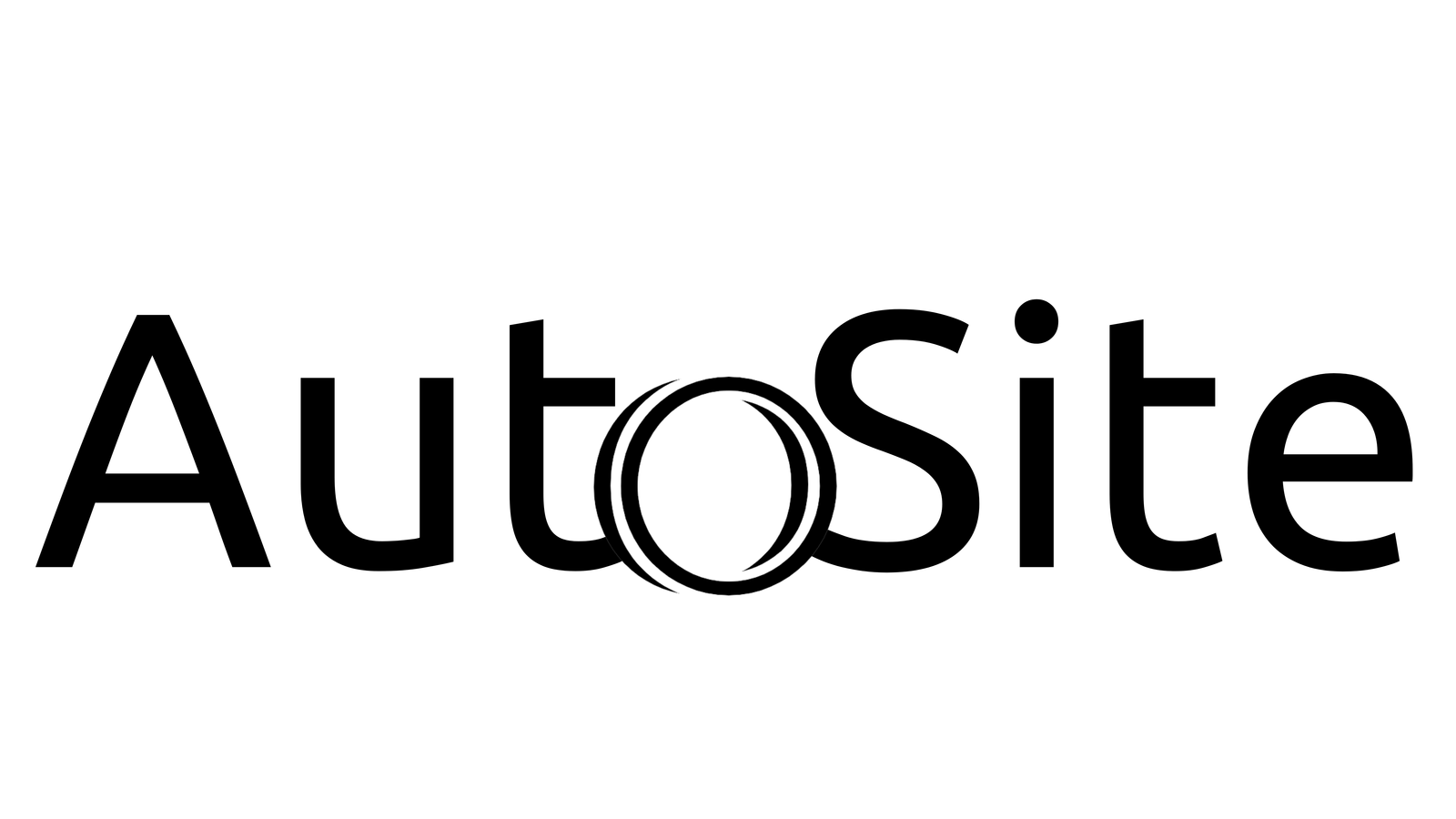 Autosite