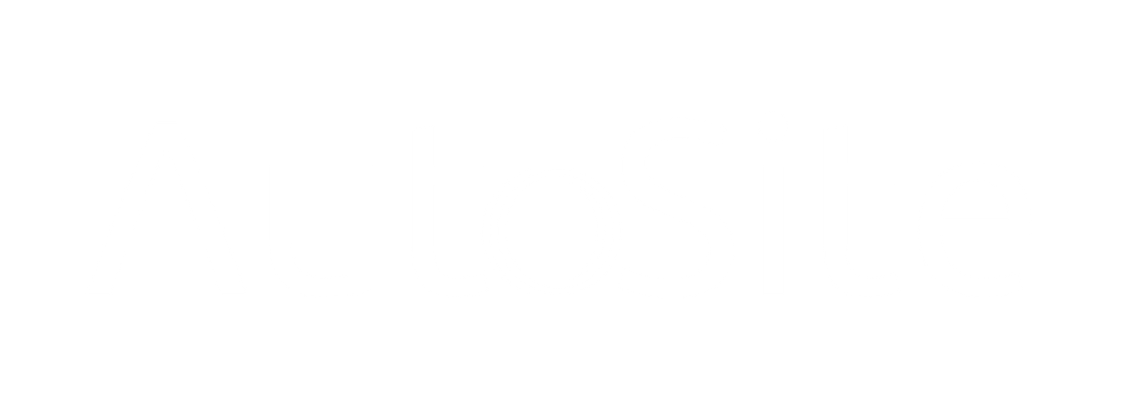 Autosite